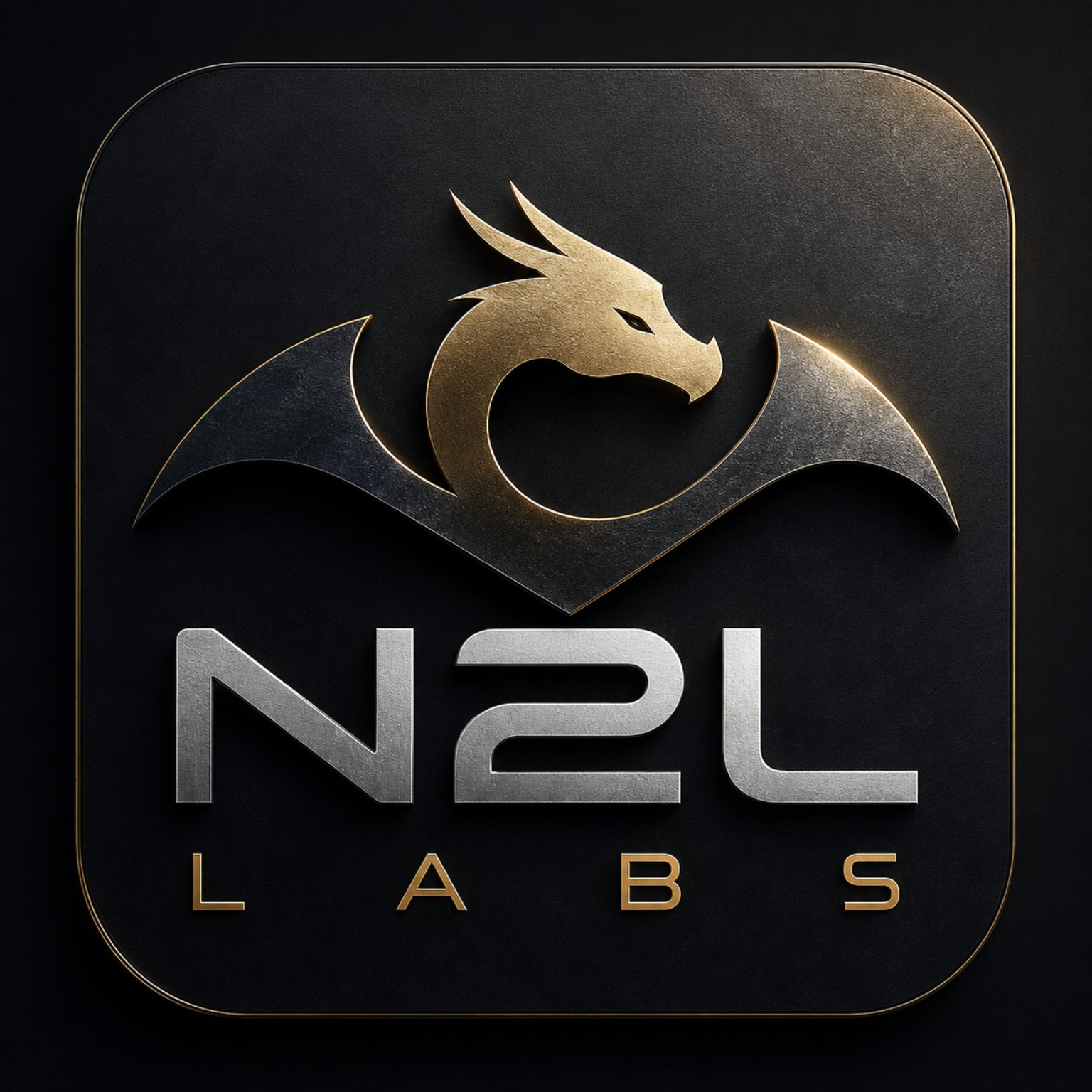 Logo N2L Labs